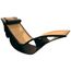 Chaise-Lounge-Rio-Design-Oscar-Niemeyer2