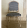 cadeira.1