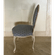 cadeira.2