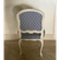 cadeira.3