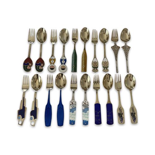 Caixa Porta Drageas Em Cristal Christian Dior Franca Decada De 80 Onegoods Caixa Porta Drageas Em Cristal Christian Dior Franca Decada De 80 Onegoods