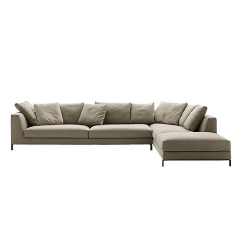 1.-ray-sofa