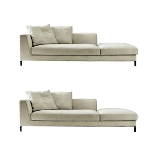2.-chaise-ray--2-