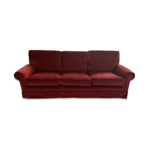 sofa-veludo-vermelho.1-